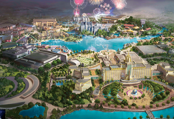 金沙(8087-js认证)娱场城-Officialwebsite