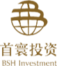 金沙(8087-js认证)娱场城-Officialwebsite
