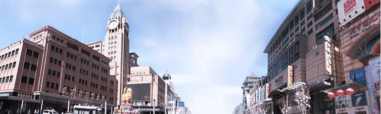 金沙(8087-js认证)娱场城-Officialwebsite