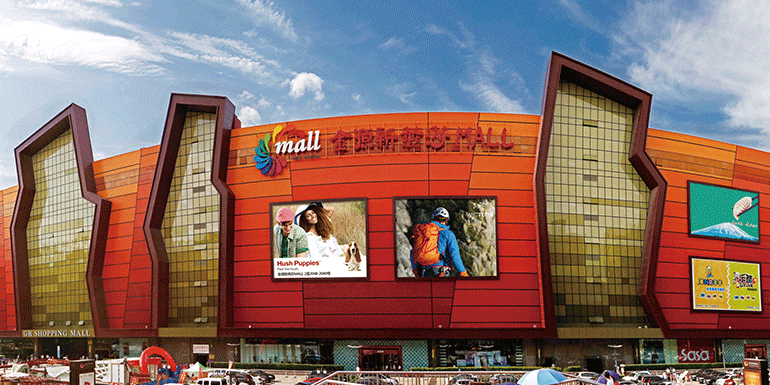 金沙(8087-js认证)娱场城-Officialwebsite