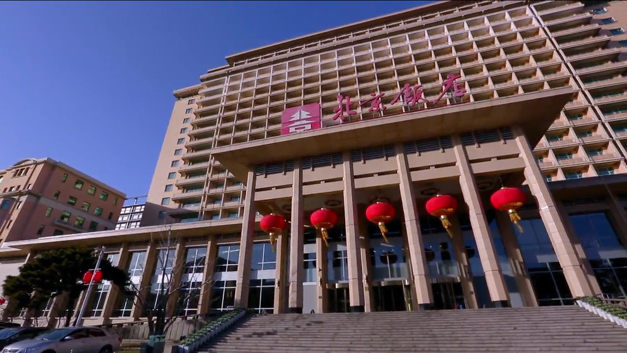 金沙(8087-js认证)娱场城-Officialwebsite