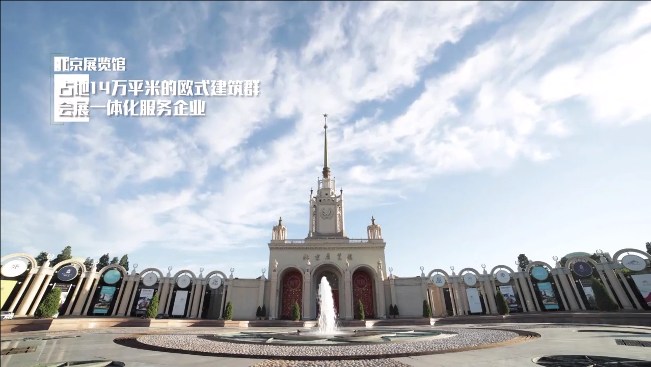 金沙(8087-js认证)娱场城-Officialwebsite