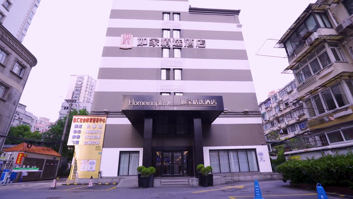 金沙(8087-js认证)娱场城-Officialwebsite