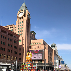 金沙(8087-js认证)娱场城-Officialwebsite