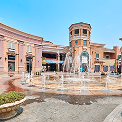 金沙(8087-js认证)娱场城-Officialwebsite