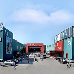 金沙(8087-js认证)娱场城-Officialwebsite