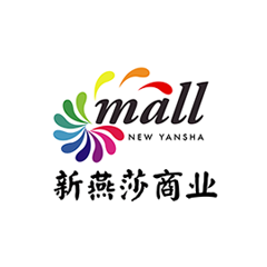 金沙(8087-js认证)娱场城-Officialwebsite