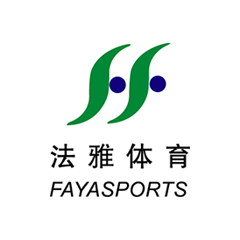 金沙(8087-js认证)娱场城-Officialwebsite