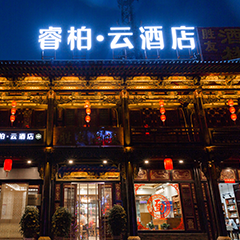 金沙(8087-js认证)娱场城-Officialwebsite