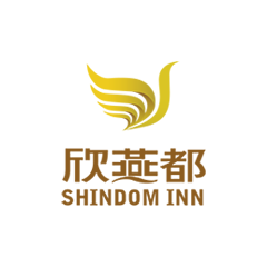 金沙(8087-js认证)娱场城-Officialwebsite