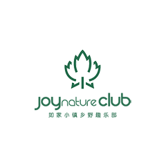 金沙(8087-js认证)娱场城-Officialwebsite