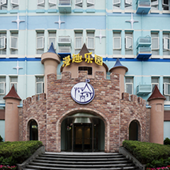 金沙(8087-js认证)娱场城-Officialwebsite