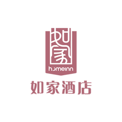 金沙(8087-js认证)娱场城-Officialwebsite
