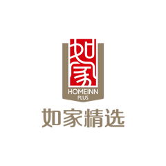 金沙(8087-js认证)娱场城-Officialwebsite