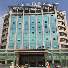 金沙(8087-js认证)娱场城-Officialwebsite