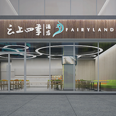 金沙(8087-js认证)娱场城-Officialwebsite