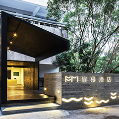 金沙(8087-js认证)娱场城-Officialwebsite