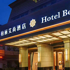 金沙(8087-js认证)娱场城-Officialwebsite