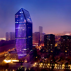 金沙(8087-js认证)娱场城-Officialwebsite