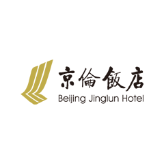 金沙(8087-js认证)娱场城-Officialwebsite