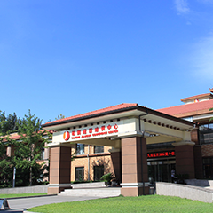 金沙(8087-js认证)娱场城-Officialwebsite