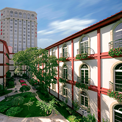 金沙(8087-js认证)娱场城-Officialwebsite