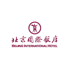 金沙(8087-js认证)娱场城-Officialwebsite