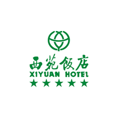 金沙(8087-js认证)娱场城-Officialwebsite