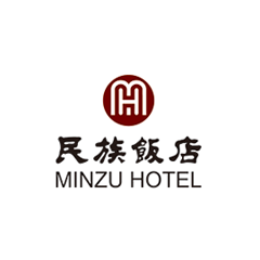 金沙(8087-js认证)娱场城-Officialwebsite