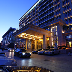 金沙(8087-js认证)娱场城-Officialwebsite