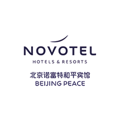 金沙(8087-js认证)娱场城-Officialwebsite