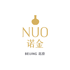 金沙(8087-js认证)娱场城-Officialwebsite