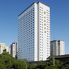 金沙(8087-js认证)娱场城-Officialwebsite