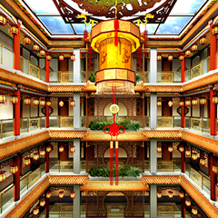 金沙(8087-js认证)娱场城-Officialwebsite