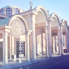 金沙(8087-js认证)娱场城-Officialwebsite