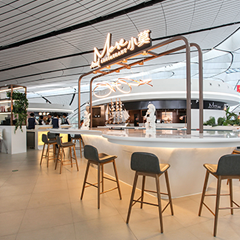 金沙(8087-js认证)娱场城-Officialwebsite