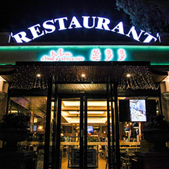 金沙(8087-js认证)娱场城-Officialwebsite