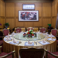 金沙(8087-js认证)娱场城-Officialwebsite