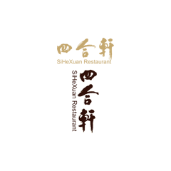 金沙(8087-js认证)娱场城-Officialwebsite