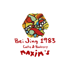 金沙(8087-js认证)娱场城-Officialwebsite