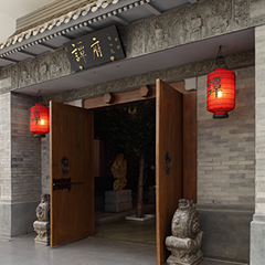 金沙(8087-js认证)娱场城-Officialwebsite