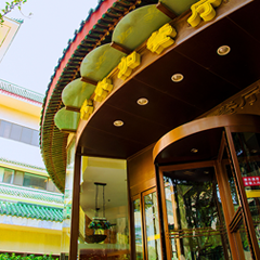 金沙(8087-js认证)娱场城-Officialwebsite