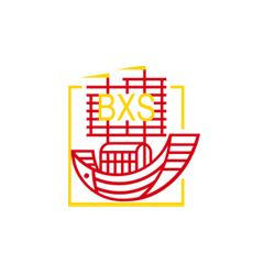 金沙(8087-js认证)娱场城-Officialwebsite