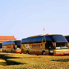 金沙(8087-js认证)娱场城-Officialwebsite