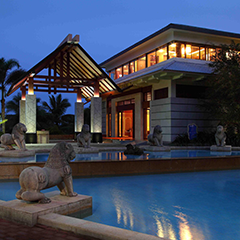 金沙(8087-js认证)娱场城-Officialwebsite