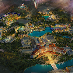 金沙(8087-js认证)娱场城-Officialwebsite