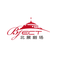 金沙(8087-js认证)娱场城-Officialwebsite