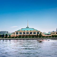 金沙(8087-js认证)娱场城-Officialwebsite