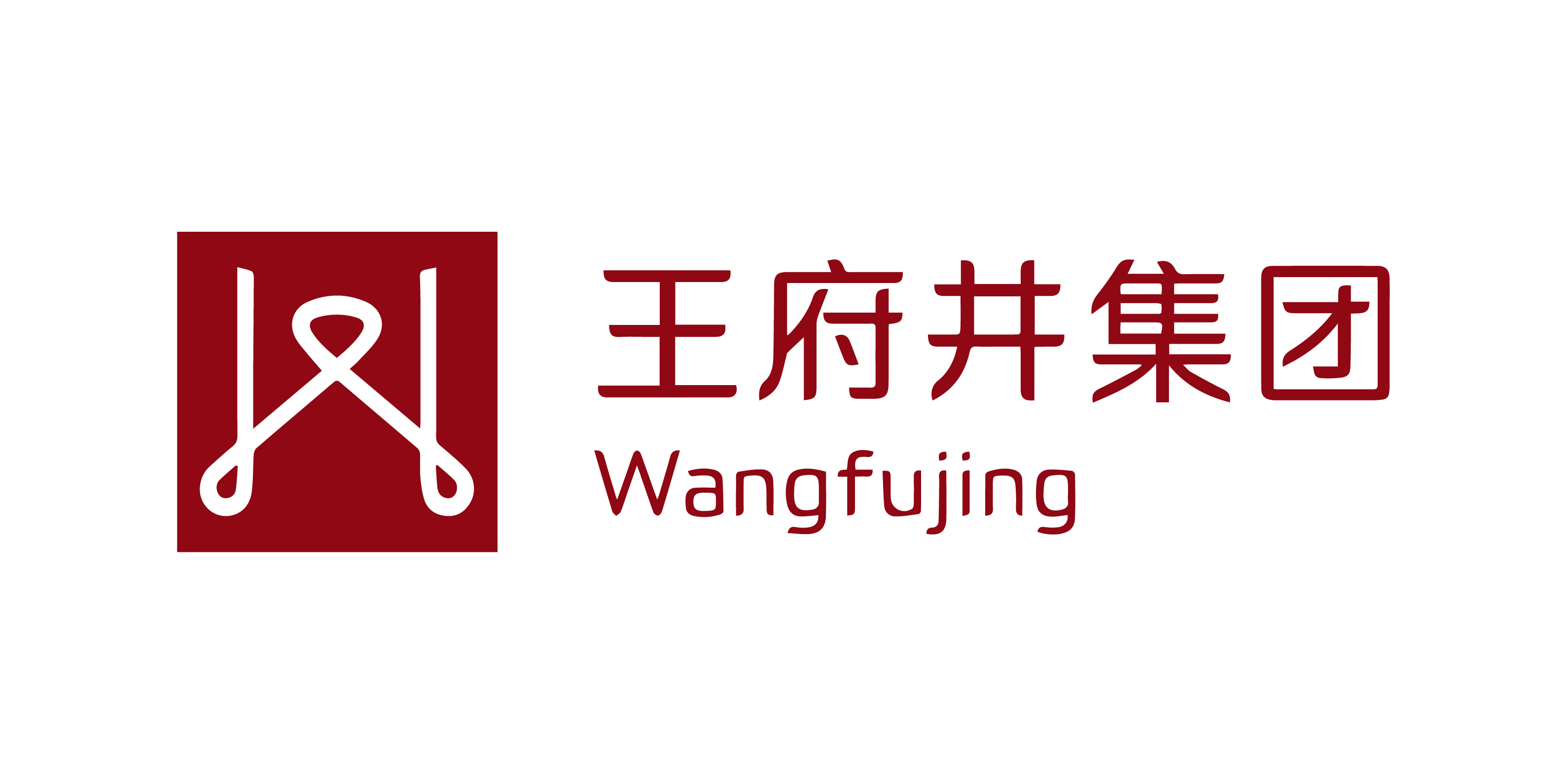 金沙(8087-js认证)娱场城-Officialwebsite