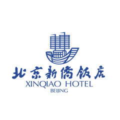 金沙(8087-js认证)娱场城-Officialwebsite